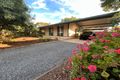 Property photo of 24 Mount Crawford Road Williamstown SA 5351