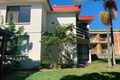 Property photo of 1/151 High Street Southport QLD 4215