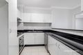 Property photo of 21/298-312 Pennant Hills Road Pennant Hills NSW 2120