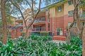 Property photo of 21/298-312 Pennant Hills Road Pennant Hills NSW 2120