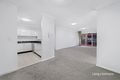 Property photo of 21/298-312 Pennant Hills Road Pennant Hills NSW 2120