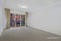 Property photo of 21/298-312 Pennant Hills Road Pennant Hills NSW 2120