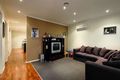 Property photo of 5 Anton Court Narre Warren South VIC 3805