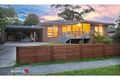 Property photo of 1048 Mountain Highway Boronia VIC 3155