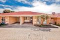 Property photo of 35/73-87 Leake Street Bayswater WA 6053