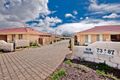 Property photo of 35/73-87 Leake Street Bayswater WA 6053
