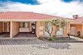 Property photo of 35/73-87 Leake Street Bayswater WA 6053