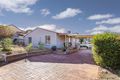Property photo of 11 Domain Street Moana SA 5169