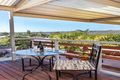 Property photo of 11 Domain Street Moana SA 5169