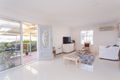 Property photo of 11 Domain Street Moana SA 5169