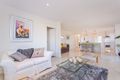 Property photo of 11 Domain Street Moana SA 5169