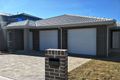 Property photo of LOT 13A Bataan Road Edmondson Park NSW 2174