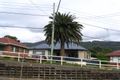 Property photo of 624 Princes Highway Russell Vale NSW 2517