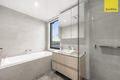 Property photo of 69 Wireless Drive Aintree VIC 3336