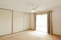 Property photo of 1/30 Valetta Street Carrum VIC 3197