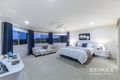 Property photo of 12 Boronia Court Albany Creek QLD 4035