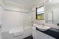 Property photo of 4/62-74 Franklin Drive Mudgeeraba QLD 4213