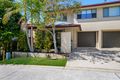 Property photo of 4/62-74 Franklin Drive Mudgeeraba QLD 4213