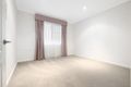 Property photo of 18 Picker Street Crookwell NSW 2583