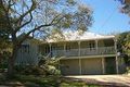 Property photo of 8 Mary Street Mount Lofty QLD 4350