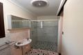 Property photo of 24 Mount Crawford Road Williamstown SA 5351