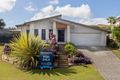 Property photo of 24 Homeland Crescent Warner QLD 4500