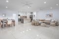 Property photo of 24 Homeland Crescent Warner QLD 4500