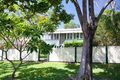 Property photo of 29 Andrew Avenue Tarragindi QLD 4121