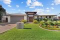 Property photo of 10 Bellerive Avenue Peregian Springs QLD 4573