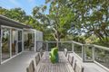 Property photo of 22 Anthony Crescent Killcare NSW 2257