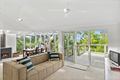 Property photo of 22 Anthony Crescent Killcare NSW 2257