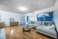Property photo of 17 Myrtle Avenue Sorrento WA 6020