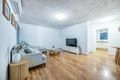 Property photo of 17 Myrtle Avenue Sorrento WA 6020