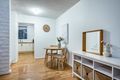 Property photo of 17 Myrtle Avenue Sorrento WA 6020