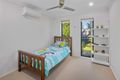 Property photo of 10 Bellerive Avenue Peregian Springs QLD 4573