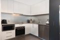 Property photo of 151/15 Aberdeen Street Perth WA 6000