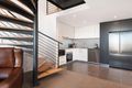 Property photo of 151/15 Aberdeen Street Perth WA 6000