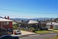 Property photo of 59 Sixth Avenue West Moonah TAS 7009