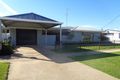 Property photo of 409 Whitelock Street Deniliquin NSW 2710