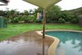 Property photo of 20 Colonial Close Redlynch QLD 4870