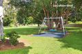 Property photo of 2 Wyuna Crescent East Ballina NSW 2478