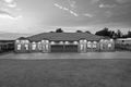 Property photo of 140 Taylors Road Silverdale NSW 2752