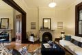 Property photo of 18 Napier Street Paddington NSW 2021