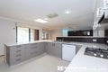 Property photo of 6 Mottee Road Bateman WA 6150