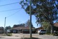 Property photo of 118 Woodriff Street Penrith NSW 2750