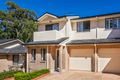 Property photo of 8/86-90 Burraneer Bay Road Burraneer NSW 2230