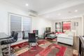 Property photo of 8/86-90 Burraneer Bay Road Burraneer NSW 2230