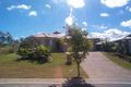 Property photo of 19 Linaria Circuit Drewvale QLD 4116