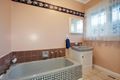 Property photo of 85 Harrison Street Box Hill North VIC 3129