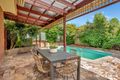 Property photo of 5 Geebung Place Rivett ACT 2611